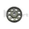 Genuine New Camshaft Gear for Pump Audi VW T4 LT 074130111H VAG OEM