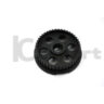 Genuine New Camshaft Toothed Belt Pulley for VW TDI 2.5 076109111 VAG OEM