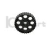 Genuine New High Pressure Pump Belt Pulley for VW 2.5 TDI 076130111 VAG OEM