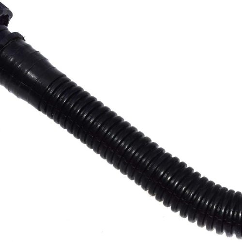 NEW Crankcase breather hose venthose VW Passat B5 Audi A4 A6 A8 GENUINE