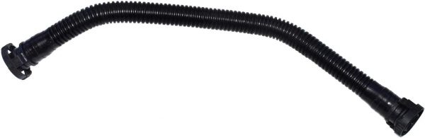 NEW Crankcase breather hose venthose VW Passat B5 Audi A4 A6 A8 GENUINE