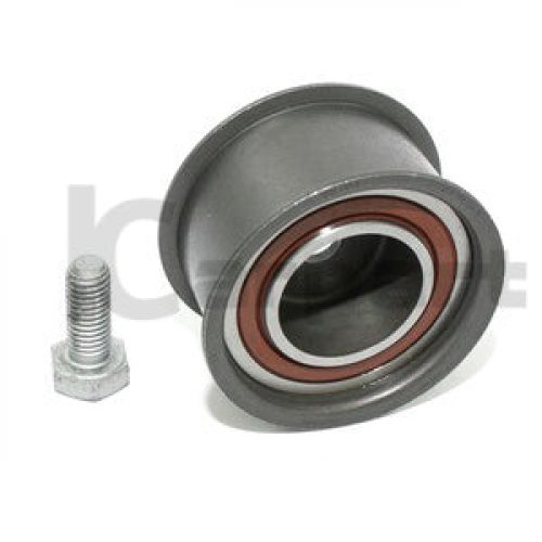 New OEM Left Timing Belt Roller for Audi A4 A6 A8 V6 2.4 2.7 2.8 078109244H