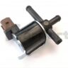 GENUINE New Turbo boost solenoid valve N75 2.7 ASJ AZR 078906283B VAG OEM