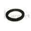 Genuine New Engine Oil Crankshaft Seal for VW Audi V8 4.2l 079103051G VAG OEM