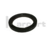 Genuine New Engine Oil Crankshaft Seal for VW Audi V8 4.2l 079103051G VAG OEM