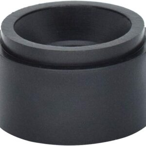 New Volkswagen Audi manual transmission oil G060726A2 Genuine OEM