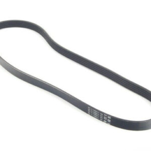 GENUINE New Rear tail light bulb carrier Right VW Touran 2003-2010 1T0945258D