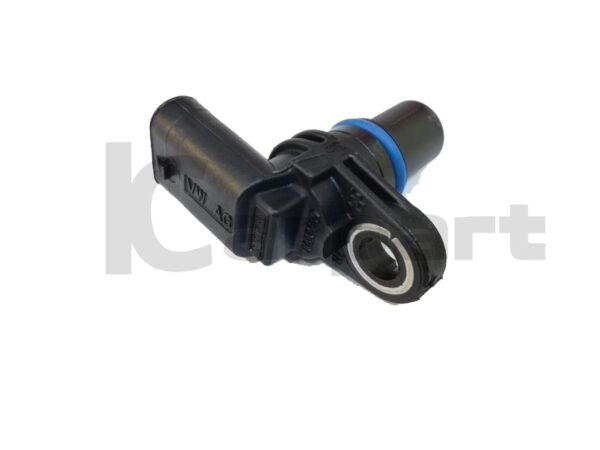 GENUINE New Camshaft position sensor VW Amarok Beetle T5 T6 CC Eos 07L905163C