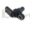 GENUINE New Camshaft position sensor VW Amarok Beetle T5 T6 CC Eos 07L905163C