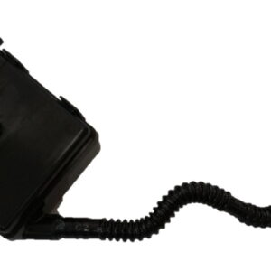 Genuine New Inlet Valve for Audi VW 1.9 PD 2.0 PD 8V 89.5mm 038109601E VAG OEM