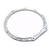 New OEM Transmission Bell Intermediate Plate for VW T6 2.0 TDI 0BT103551A