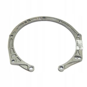 GENUINE New Dashboard cover VW T5 2011-2015 7E08581793X1 VAG OEM