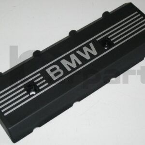 New OEM BMW E38 Bonnet Hood Release Cable Retainer Clip 8174461 51238174461