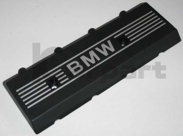 Genuine New BMW M62 V8 Engine Coil Pack Cover Right Bank 1702856 11121702856 OEM