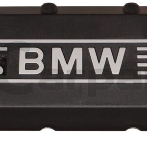 GENUINE New Rear trunk emblem inscription 2.0 TDI 3C0853675E739 VAG OEM