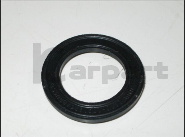 New OEM BMW M42 M44 Engine Spark Plug Recess Hole Seal Gasket 11121721476