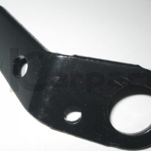 New OEM Left Side Marker In Bumper Turn Signal Light Mercedes-Benz A2118200921