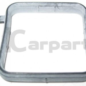 Volvo Rubber mat set EX30 (24-) 80029264 Genuine New