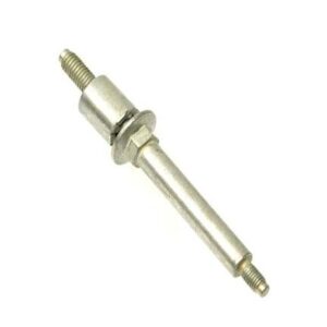 Genuine New Turbocharger Oil Return Pipe Hose for VW 03C145735F VAG OEM