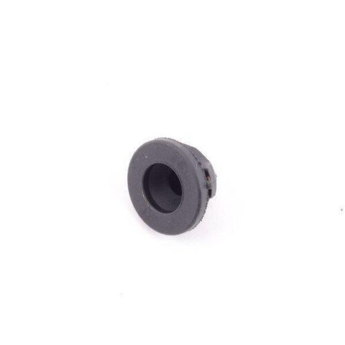 Genuine New Engine Cover Trim Rubber Mount Grommet Bush BMW 1-7 Series 11127614138 OEM