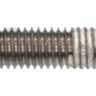 Genuine New BMW E12 Torx-Head AL9 Alloy Bolt/Screw M8x1.25x36mm 11137559537 OEM