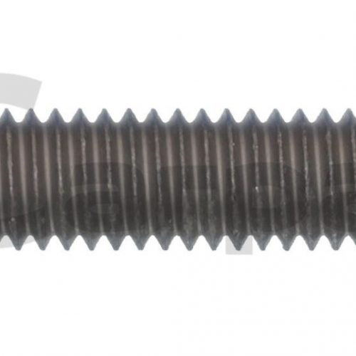 Genuine New BMW E10 Torx-Head Bolt/Screw M6x1.00x60mm Grade 8.8 11137800622 OEM