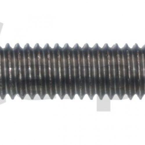 Genuine New BMW E10 Torx-Head Bolt/Screw M6x1.00x100mm Grade 8.8 11137800623 OEM