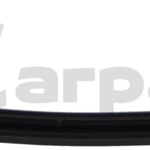 GENUINE New Front bumper bracket Right VW Tiguan FL 2011-2015 5N0807184D VAG OEM