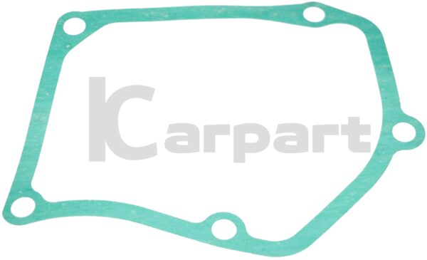 New OEM BMW M42 Engine Timing Case Cover Seal Gasket Top Centre 11141721919