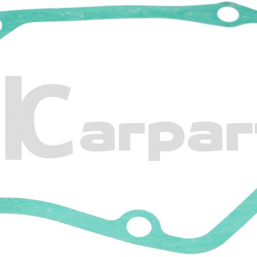 New OEM BMW M42 Engine Timing Case Cover Seal Gasket Top Centre 11141721919