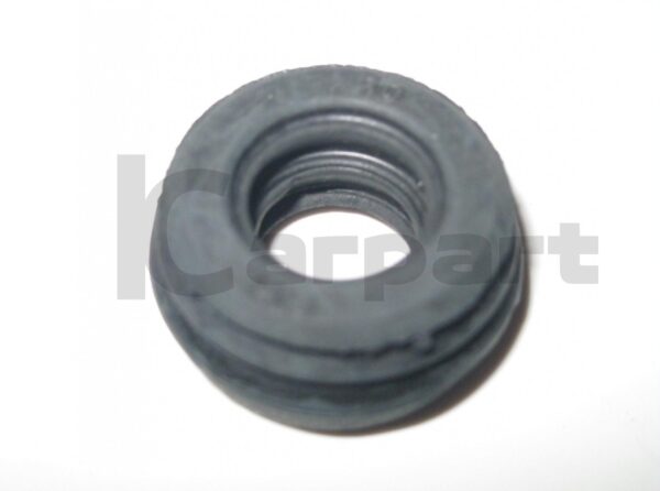 New OEM BMW M62 M73 Engine PCV Breather Pipe Seal Ring Grommet 11151702291