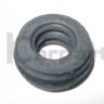 New OEM BMW M62 M73 Engine PCV Breather Pipe Seal Ring Grommet 11151702291