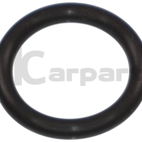 New OEM BMW M60 M62 V8 Vacuum Connector Port O-Ring Seal Gasket 11151736140