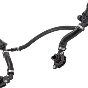 5X Genuine New Turbo Oil Line Washer 12X18MM Audi VW Seat Skoda N0138514 VAG OEM