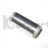 New OEM BMW Flywheel Dowel Location Pin 10 mm x 23 mm 1709069 11221709069