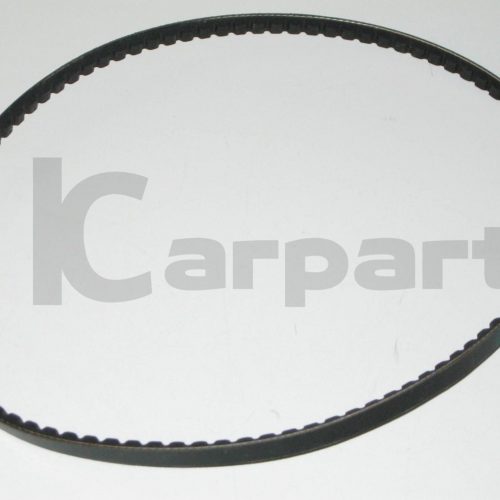 New OEM BMW E34 M20 Engine Fan Drive V-Belt 10 x 983 mm 1717016 11231717016