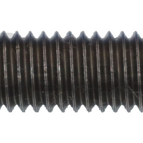 Genuine New BMW E10 Torx-Head Bolt Screw M8x1.25x47mm Grade 12.9 11247516808 OEM