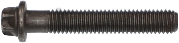 Genuine New BMW E10 Torx-Head Bolt Screw M8x1.25x47mm Grade 12.9 11247516808 OEM