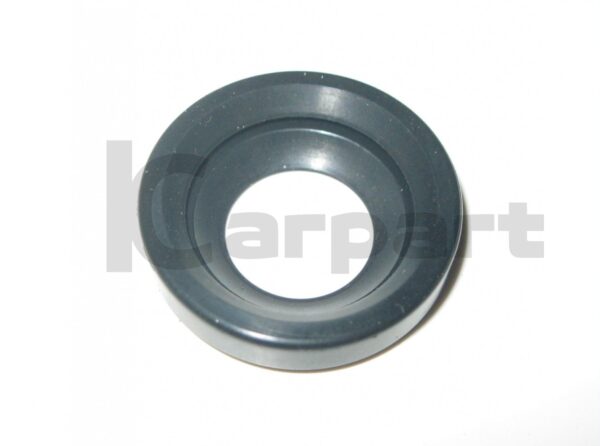 New OEM BMW M47 M57 Engine Drive V-Belt Tensioner Seal Gasket 11282247187