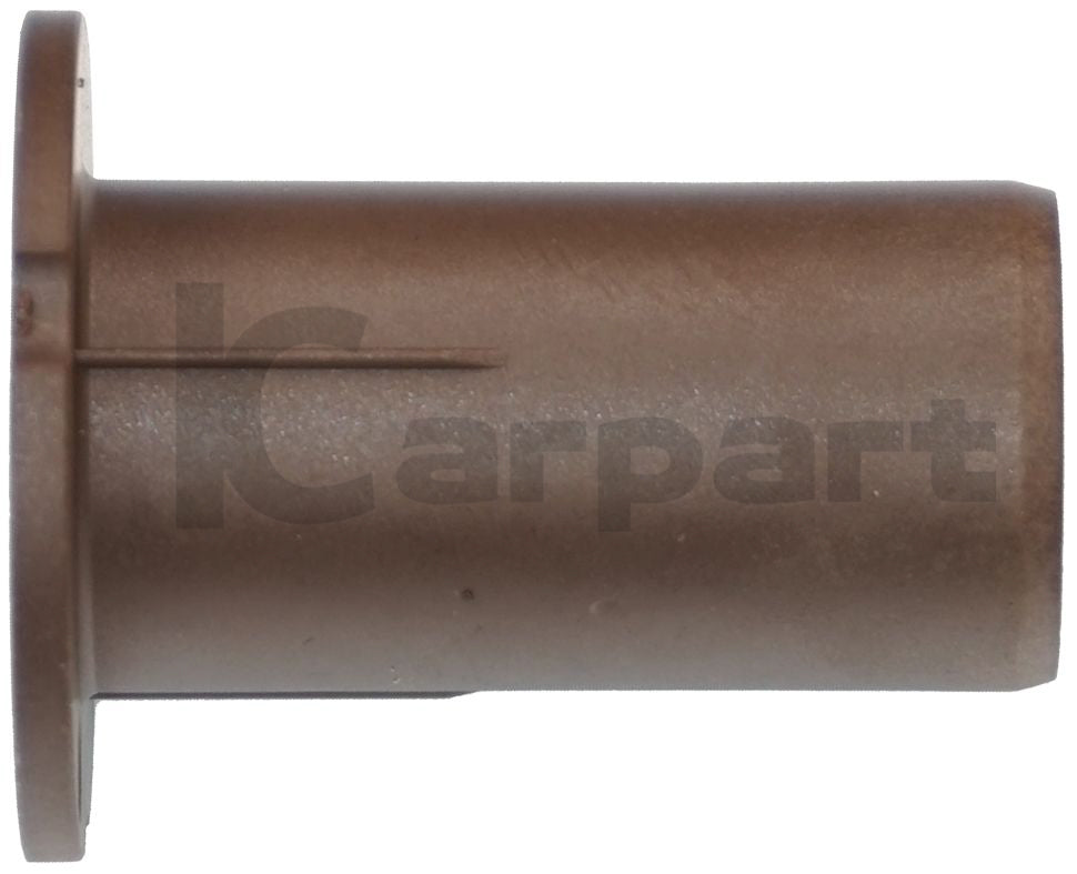 Genuine New BMW Plastic Spacer Bush Sleeve 11289888617 OEM Genuine New BMW Plastic Spacer Bush Sleeve 11289888617 OEM