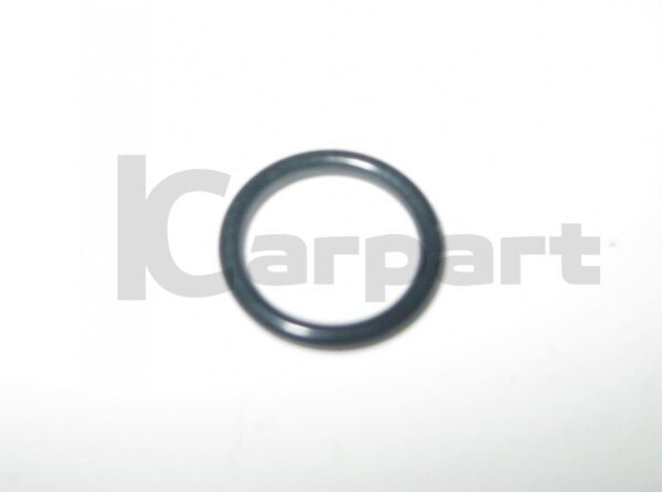 Genuine New BMW S50 S54 Engine VANOS Solenoid Seal O-Ring Gasket 11311318659 OEM