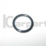 Genuine New BMW S50 S54 Engine VANOS Solenoid Seal O-Ring Gasket 11311318659 OEM