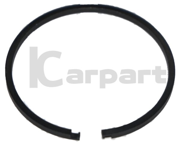 Genuine New BMW Camshaft Snap Lock Ring Circlip 1705512 11311705512 OEM