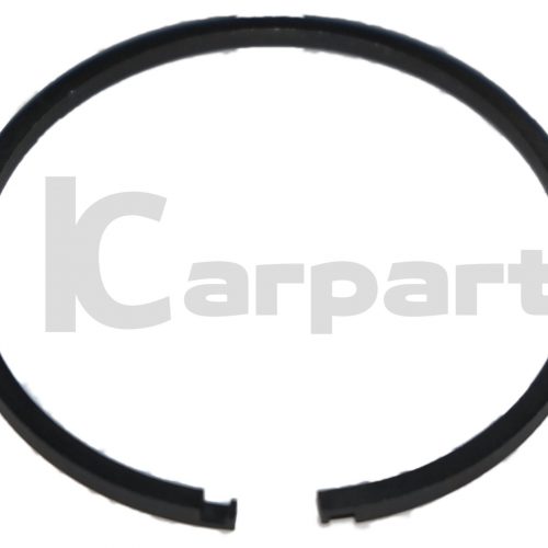 Genuine New BMW Camshaft Snap Lock Ring Circlip 1705512 11311705512 OEM