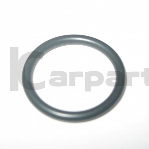 Genuine New BMW N13 Engine Timing Chain Tensioner Seal O-Ring 11317534770 OEM