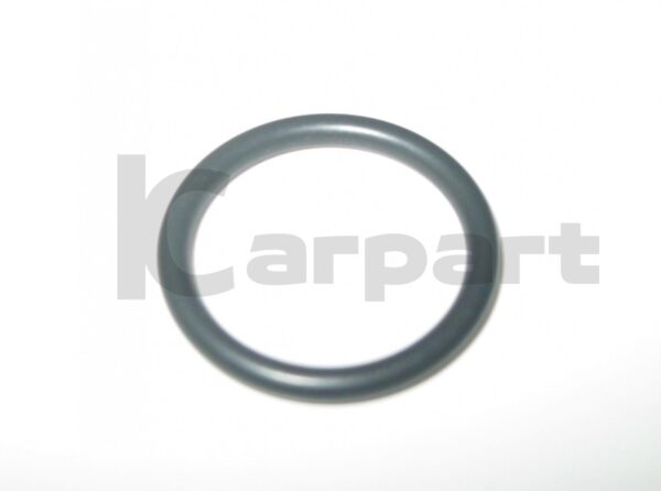 Genuine New BMW N13 Engine Timing Chain Tensioner Seal O-Ring 11317534770 OEM