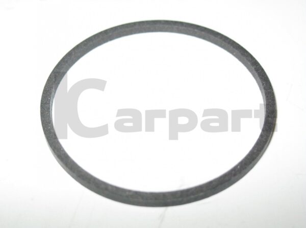 Genuine New BMW & MINI Camshaft Square Profile Seal Ring Gasket 11317587757 OEM