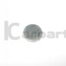 New OEM BMW Motorrad Valve Clearance Shim Spacer Disc 7675711 11327675711