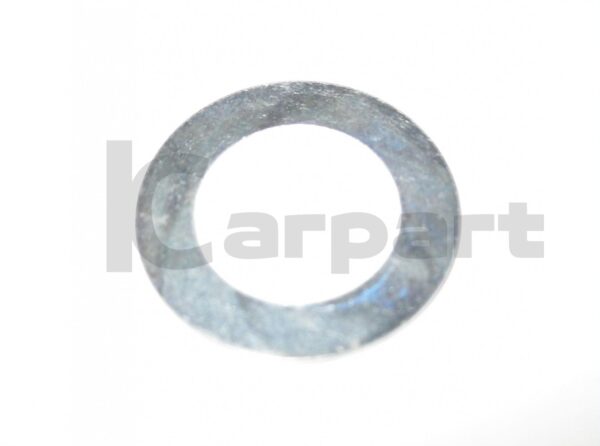 New OEM BMW M10 M30 Engine Rocker Arm Washer Shim Disc 0634140 11330634140