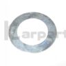 New OEM BMW M10 M30 Engine Rocker Arm Washer Shim Disc 0634140 11330634140